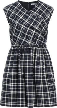 Dior DRESSES - Mini dresses sur YOOX.COM