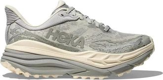 Hoka One One Stinson 7 1141530-SLBS Sneakers sGray Running Shoes SHOP192