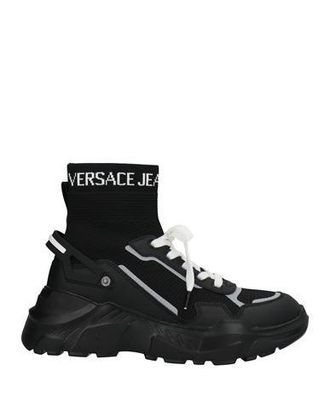 Versace CALZATURE - Sneakers su YOOX.COM