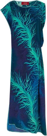 F.R.S. For Restless Sleepers F. R.S For Restless Sleepers Briseide Dress