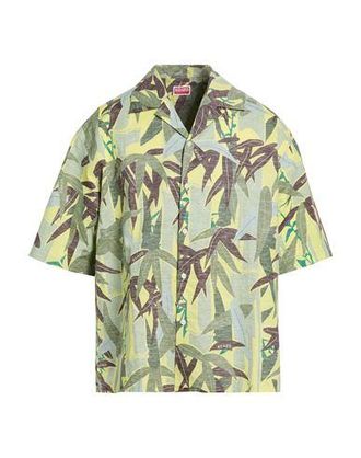 Kenzo TOPWEAR - Camicie su YOOX.COM