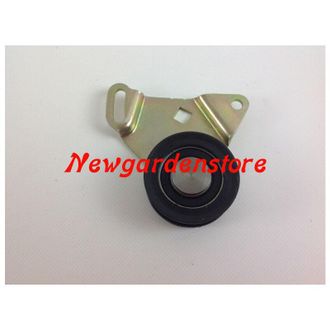 Kohler Original Tractor De C&eacute;sped Cortac&eacute;sped Polea Kohler 28 093 02-s