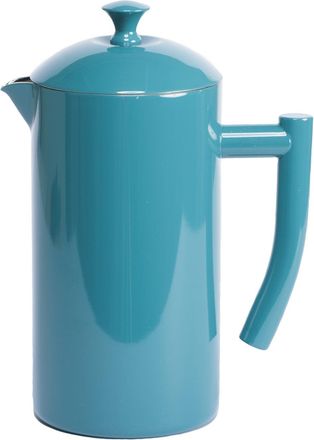 Frieling Double-Walled Stainless Steel French Press Coffee Maker, 34 fl oz