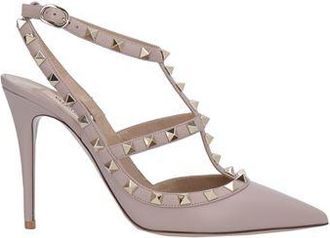 Valentino Garavani FOOTWEAR - Pumps sur YOOX.COM
