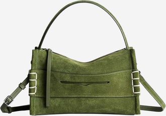 J.W.Anderson Jw Anderson