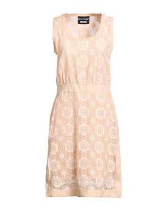 Moschino DRESSES - Midi dresses on YOOX.COM