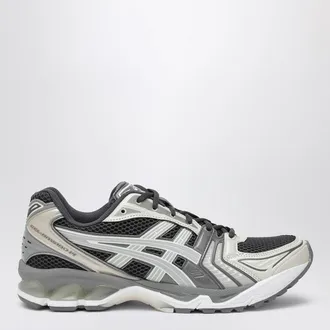Asics Sneakers Gel-Kayano 14 Obsidian grey/ Cement grey