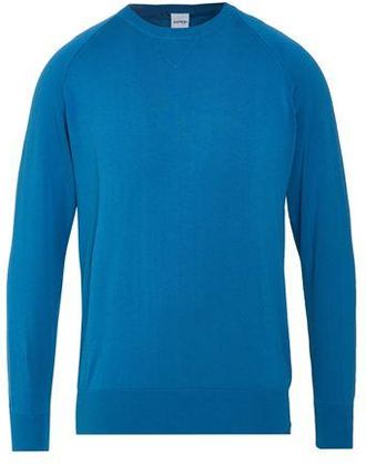 Aspesi MAGLIERIA - Pullover su YOOX.COM