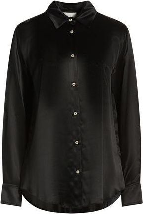 Forte_Forte TOPS - Hemden auf YOOX.COM