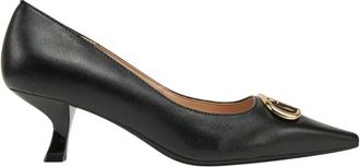 Liu Jo Donna, Scarpe, Nero, 35 EU, new