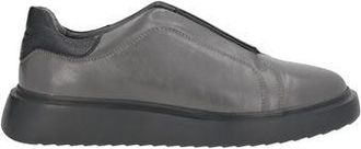 Cerruti FOOTWEAR - Trainers on YOOX.COM