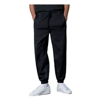 adidas originals Logo HM6489