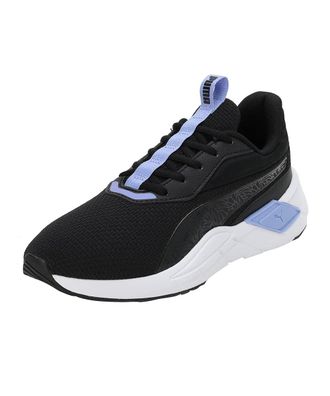 Puma LEX NOVA Shine WNs
