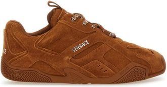 Versace Galaxia Sneakers