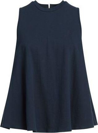 Sun 68 TOPS - Tops auf YOOX.COM