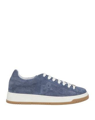 Daniele Alessandrini SCHUHE - Sneakers auf YOOX.COM