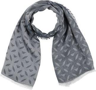 Emporio Armani ACCESSORIES - Scarves on YOOX.COM
