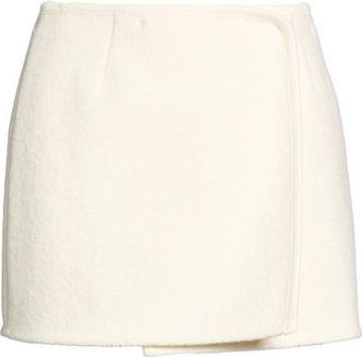 Rier BOTTOMWEAR - Mini skirts sur YOOX.COM