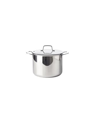 Beka Catering Acero Inoxidable 24cm + Funda - 15022244