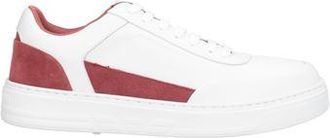 Emporio Armani CALZATURE - Sneakers su YOOX.COM