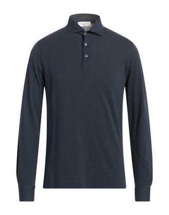 FILIPPO DE LAURENTIIS TOPWEAR - Polo shirts on YOOX.COM