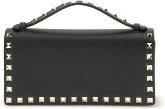 Valentino Garavani Wallets