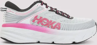 Hoka One One Hoka W Bondi 7 Sneakers