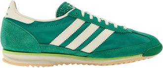 adidas Dames, Sport, Groen, Maat: 37 1/3 EU
