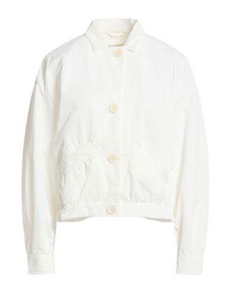 Herno COATS & JACKETS - Jackets on YOOX.COM
