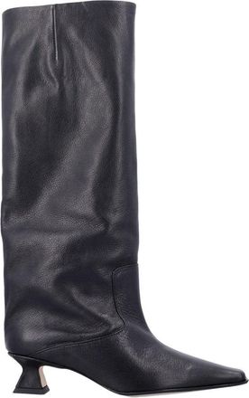 Miista Effie Pointy Boot