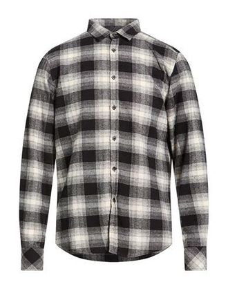 Imperial CAMISETAS Y TOPS - Camisas en YOOX.COM