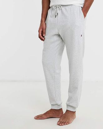 Tommy Hilfiger Lounge Jogger