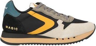 Valsport FOOTWEAR - Trainers on YOOX.COM