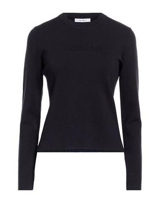 Max Mara KNITWEAR - Jumpers on YOOX.COM