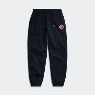 Canada Goose Rove Jogger (Men, Nocturne, XXL)