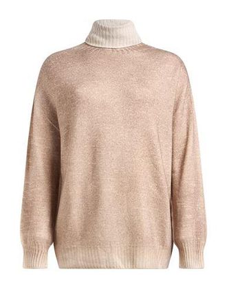 Aragona KNITWEAR - Turtlenecks on YOOX.COM
