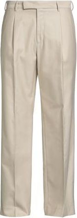 Pantaloni Torino Pants