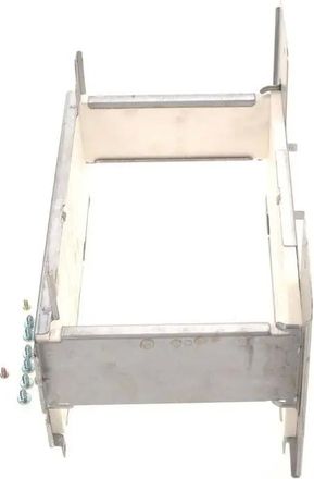 Bosch C&aacute;mara De Combusti&oacute;n, 87154064280