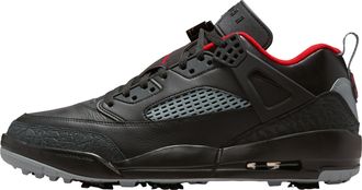 Nike Jordan Air Jordan Spizike G Black Stealth HQ4365-002