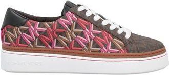 Michael Kors FOOTWEAR - Trainers sur YOOX.COM