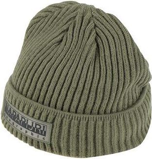 Napapijri ACCESSORIES - Hats sur YOOX.COM