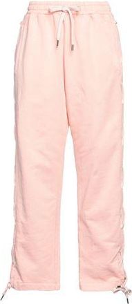 Faith Connexion BOTTOMWEAR - Trousers sur YOOX.COM