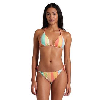 Arena Bikini Water Print