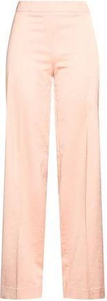 D.exterior PARTES DE ABAJO - Pantalones en YOOX.COM