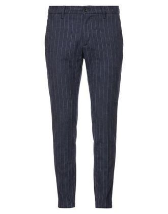 Mason's PARTES DE ABAJO - Pantalones en YOOX.COM