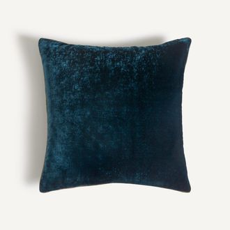 AM.PM Fluwelen kussen, Vezina