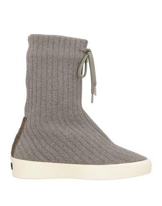Fear of God Boots