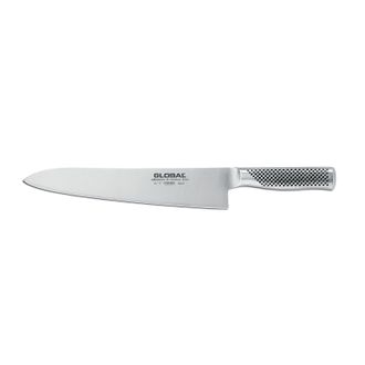 Global 11-Inch Chefs Knife