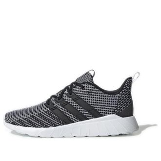 adidas Questar Flow Core Black EG3192