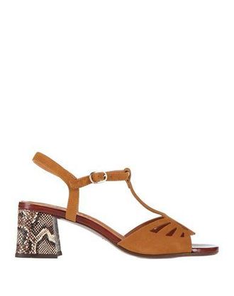 Chie Mihara CALZATURE - Sandali su YOOX.COM